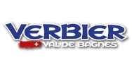 Logo Verbier