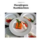 Hansjürgens Kochbuch